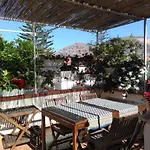 La Stanza Di Angi A Mondello