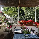 La stanza di Angi