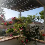 La stanza di Angi