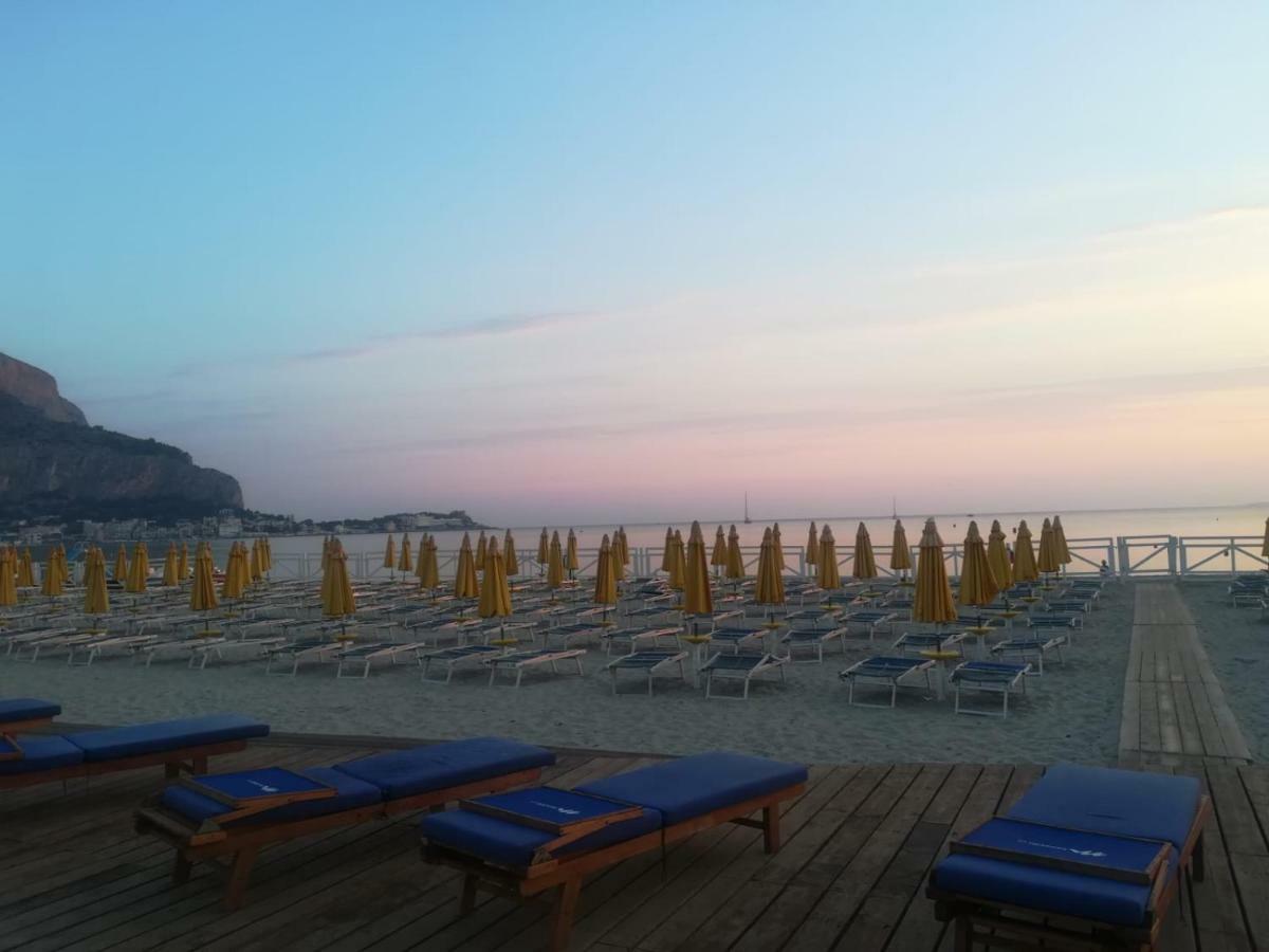 La Stanza Di Angi