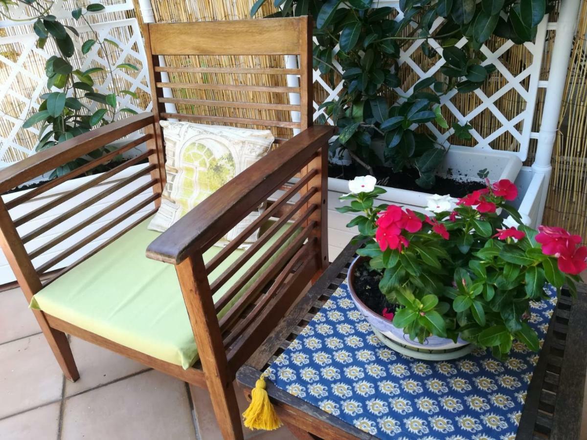 La Stanza Di Angi